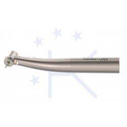 PRIME LINE HIGH SPEED HANDPIECE WITH LIGHT - KAVO