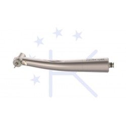 PRIME LINE HIGH SPEED HANDPIECE WITH LIGHT - NSK