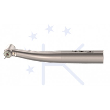 PRIME LINE HIGH SPEED HANDPIECE WITH LIGHT -SIRONA