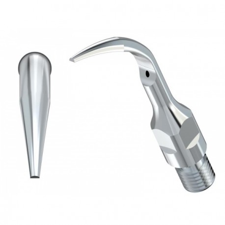 SCALING TIP GS1 SIRONA COMPATIBILE