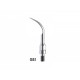 SCALING TIP GS1 SIRONA COMPATIBILE