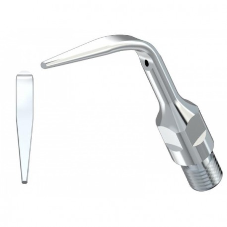 SCALING TIP GS1 SIRONA COMPATIBLE