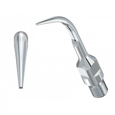 SCALING TIP GS5 SIRONA COMPATIBLE