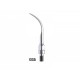 SCALING TIP GS5 SIRONA COMPATIBLE