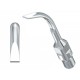 SCALING TIP GS6 SIRONA COMPATIBLE