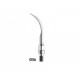 SCALING TIP GS6 SIRONA COMPATIBLE