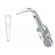 SCALING TIP GS4 SIRONA COMPATIBLE