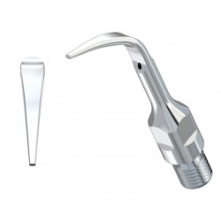 SCALING TIP GS4 SIRONA COMPATIBLE