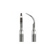 SCALING TIP G2 EMS-MECTRON-W&H COMPATIBILE