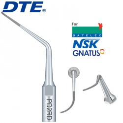 PERIO TIP PD2RD SATELEC-DTE-NSK COMPATIBLE
