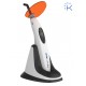 LUX E CURING LIGHT