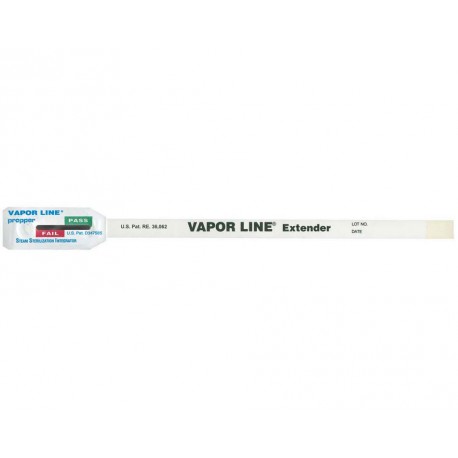 VAPOR LINE EXTENDER (250PCS)